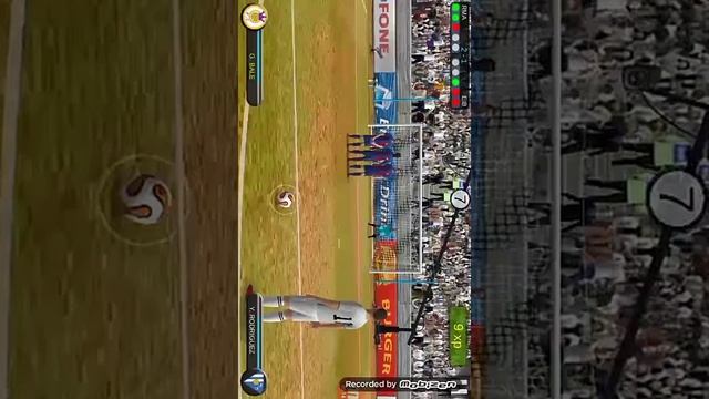 Mobile Kick #2'удары" смотреть онлайн