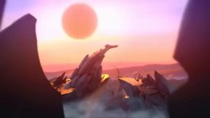 Leo e Tig Italia 🐯🐆 🤩 Un altro giorno magnifico 🙌 Cartone animato per bambini