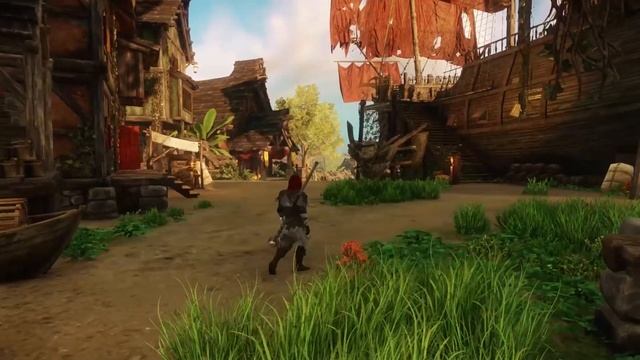 ВСЕ О ХАУЗИНГЕ (ДОМАХ) В NEW WORLD! ЗАЧЕМ НУЖЕН? ЧТО ДАЕТ? КАК КУПИТЬ? смотреть онлайн