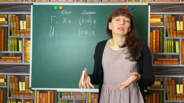 СКОЛЬКО ЯИЦ МОЖНО СЬЕСТЬ ?