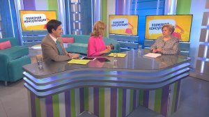 Выплаты новых пособий на детей от 8 до 17 лет. Кому положены и с какими нюансами можно столкнуться?