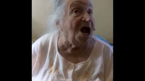 Э Маршак -  " Королева Элинор" -  Шотландская баллада