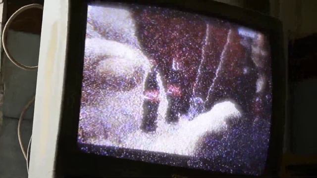 Я найду тебя, сволочь... смотреть онлайн