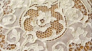 Кадомский вениз