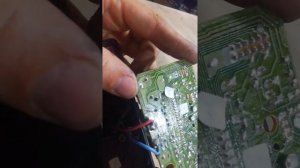 Ауди 100 решение проблем с центральным замком