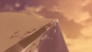 Самое Крутое Аниме Где ГГ Невероятно Силён! | Все Серии Подряд | Аниме Марафон