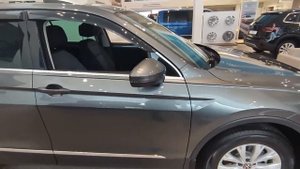 ??⚡? Фольксваген Тигуан Volkswagen Tiguan Июль 2022!   Цены на автомобили   Цены на авто 2022