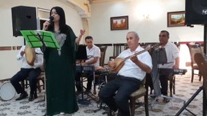 Бухороча туй.Свадьба Саодат Гуломова Жонли ижро Бухорча кушиклар Супер Голос.Узбек Ташкент Самаркан