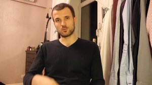 КАК ПЕРЕЕХАТЬ В МОСКВУ!!!! Временный ввоз автомобиля в Россию (Продлеваем временный ввоз автомобиля