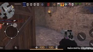 Я УХОЖУ, УХОЖУ КРАСИВО ❤