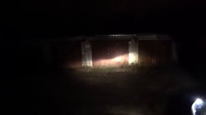 ХЕНДАЙ КРЕТА (HYUNDAI CRETA) ЛАМПЫ Н4 // КУЧА LED ЛАМП - ВЫБИРАЕМ ЛУЧШУЮ