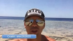 В тихом омуте черти водятся!!!Проект сообщество взаимный фонд Меркурий