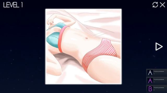 Стим игры - Hentai Memory (Обзор) смотреть онлайн