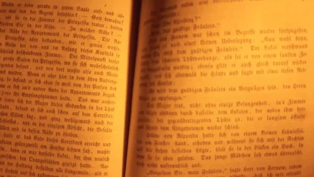 Коллекционирование антикварных книг смотреть онлайн