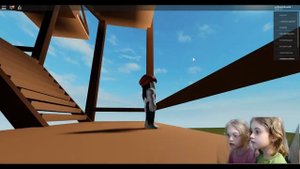 ПРОХОЖДЕНИЕ УЖАСНАЯ бабка ГРЭНИ РОБЛОКС Roblox - Granny Побег от злой бабки