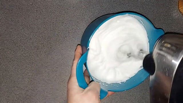 Пекан и Его Польза! Легкое Низкоуглеводное Пекан-Печенье к Новому Году "Рождественские Звездочки"!!