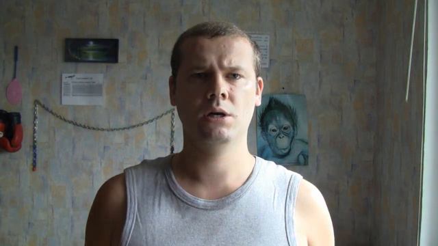 Товарищ Краснов - Обращение к правообладателям