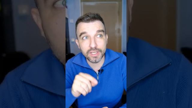 Манипуляция:Мама ругает за то что поздно пришёл домой смотреть онлайн