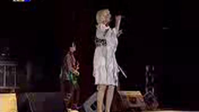 Фристайл и Нина Кирсо Капелька смотреть онлайн