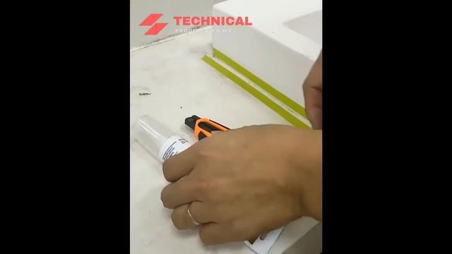 Meijuner 3in1 Silicone Remover Sealant Smooth Scraper Caulk Finisher Grout Kit Tools Kitchen Gadget смотреть онлайн