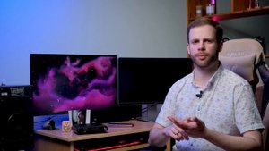 TOPPING DX5 | ПРЕКРАСНЫЙ ЦАПОУСИЛИТЕЛЬ ДЛЯ ТРЕБОВАТЕЛЬНЫХ СЛУШАТЕЛЕЙ