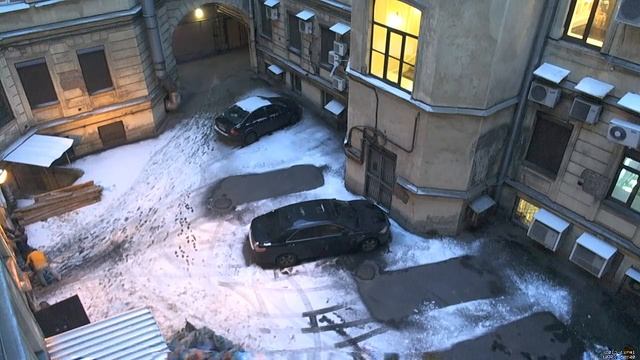 Питер
2013-12-01 10:30:49 смотреть онлайн