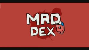 MAD DEX (31-40)