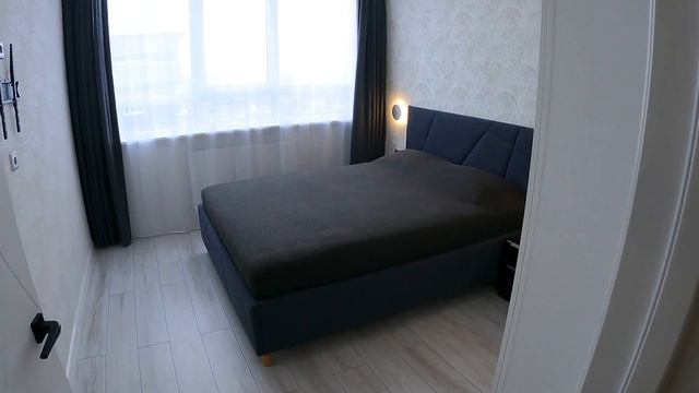 Квартира в Ростове на Дону! смотреть онлайн