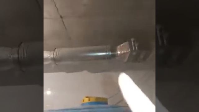 Bентиляция, кондиционирование, отопление, дома, коттеджа.