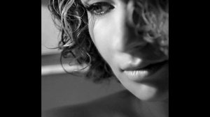 Жетем(тебя).л.р.ю.