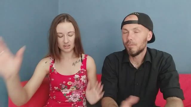 Grupo Extra - A Través Del Vaso | Переводим любимые бачата-хиты #2 смотреть онлайн