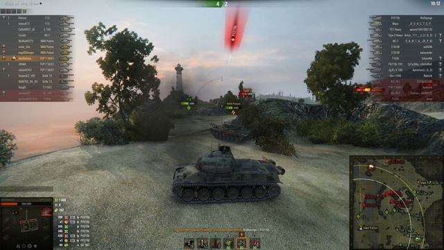 M смотреть онлайн