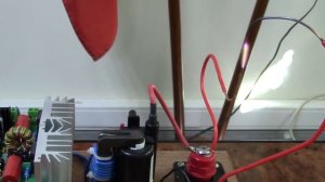 116. Ионофон. 28.07.2018