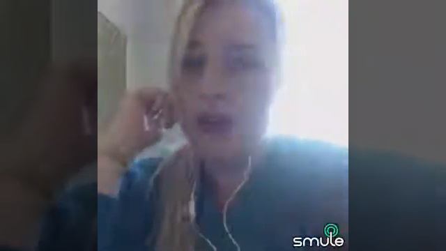 Плачь и смотри смотреть онлайн