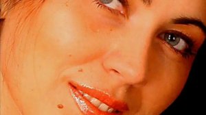 Поезд на Ленинград