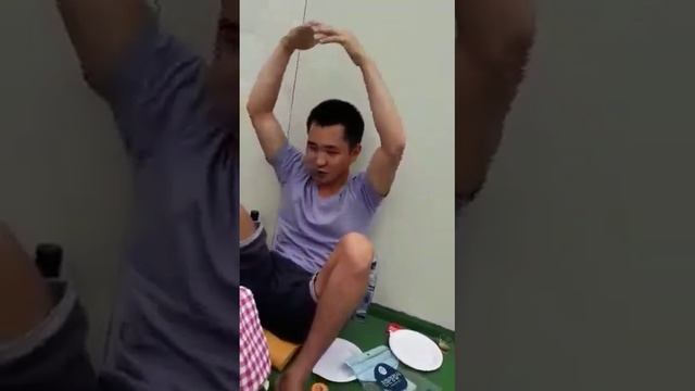 чусок в южной корее смотреть онлайн