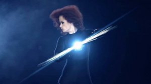 А.Р.М.И.Я - Я Клянусь