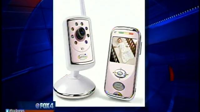 FOX4 Consumer Investigation Leads To Nationwide Voluntary Recall смотреть онлайн