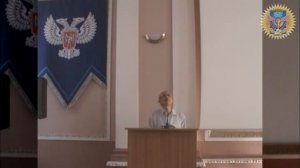 Онтология как философия бытия