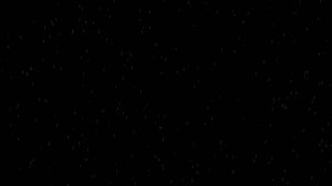 Фон-маска. Дождь 16  Background mask. Rain 16