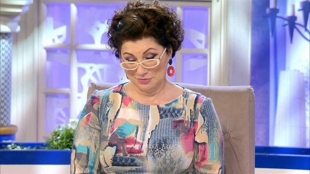 Давай поженимся! Очаровательная собственница. Выпуск от 12.01.2021 смотреть онлайн