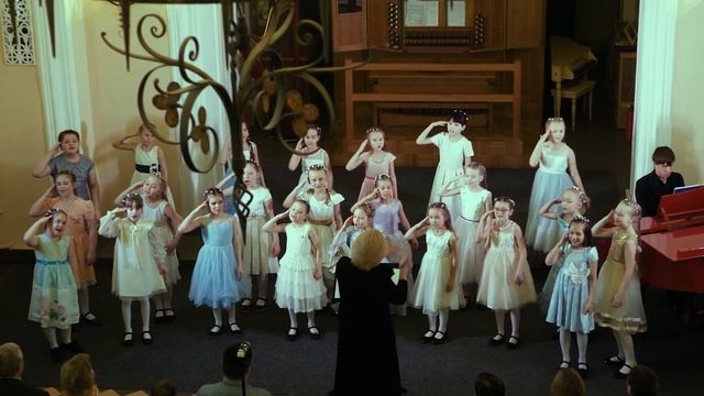 Елена Поплянова "Здравствуйте" от 17.04.22 смотреть онлайн