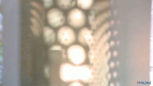 Итальянские люстры фабрики Diesel by Foscarini. ITALINI - поставщик светильников из Италии смотреть онлайн