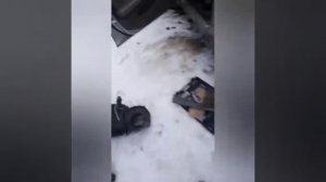 Замена печки ниссан а33
