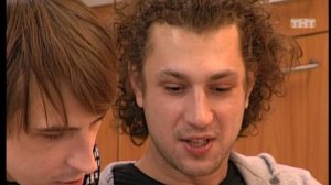 ДОМ-2 После заката 2117 день Ночной эфир (25.02.2010)