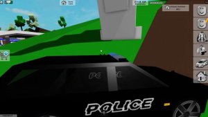 НАШЛИ 3 ПЕРЕКЛЮЧАТЕЛЬ В BROOKHAVEN RP ROBLOX? Секреты нового обновления Брукхейвен РП Роблокс