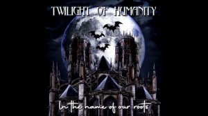 06 - Immigrant Song (Led Zeppelin cover)