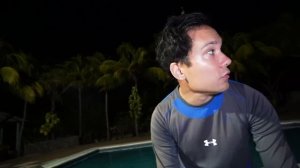 Заброшенная детская психушка