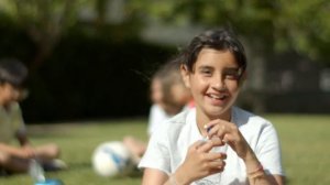 ВОДА — ПОЛЬЗА И ВРЕД ДЛЯ ОЧИЩЕНИЯ ОРГАНИЗМА