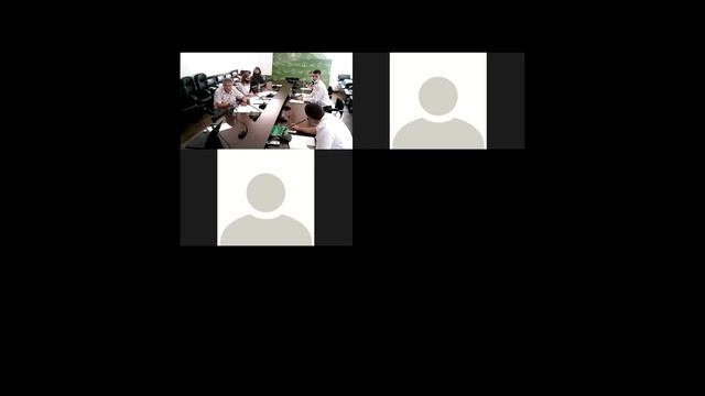 Вебинар «Трансформация смыслов. Томская область. Цифровизация. Лидеры 21 века», 09.07.2021 г.